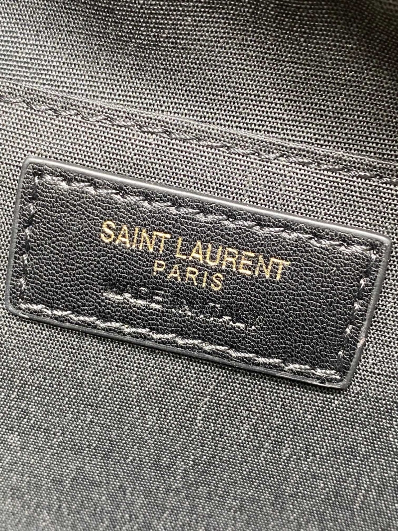 Y51 camera bags